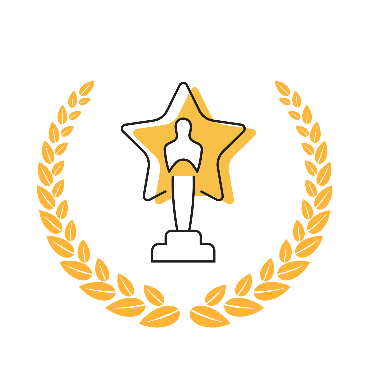 Representation In the Oscars